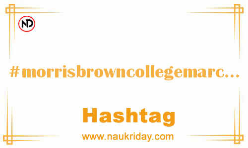 MORRISBROWNCOLLEGEMARCHINGWOLVERINEBAND Hashtag for Facebook